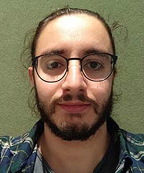 Use of LED lighting in postharvest and its effect on kiwifruit quality