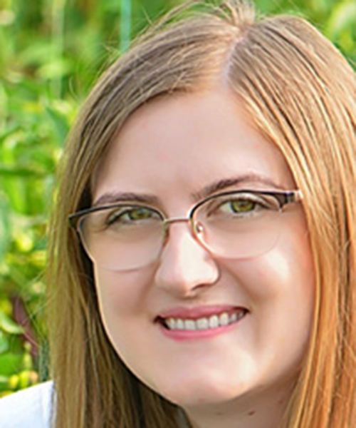 Biodiversity of hot pepper germplasm from the Vegetable Research Development Station Buzau, Romania