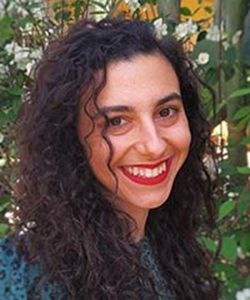 Understanding calcium nutrition in peach crop through 44Ca isotope labeling