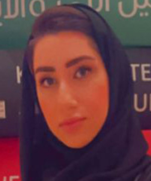 The effect of natural elicitors and cold storage period on quality improvement of UAE date palm fruits