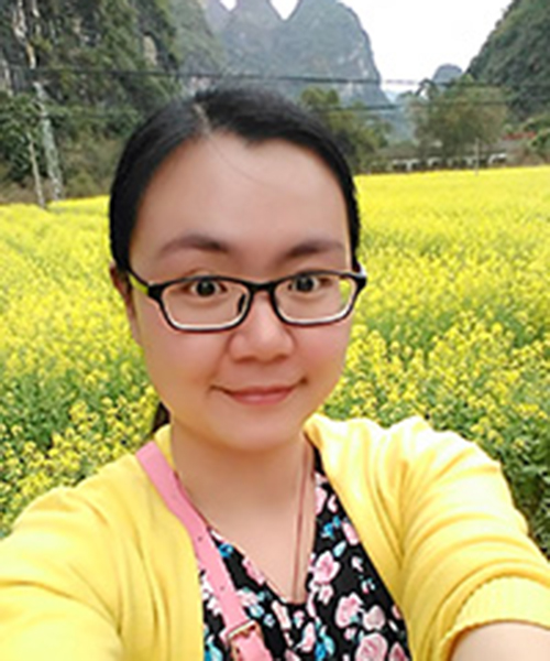 Molecular regulation mechanisms of Cymbidium sinense leaf variegation