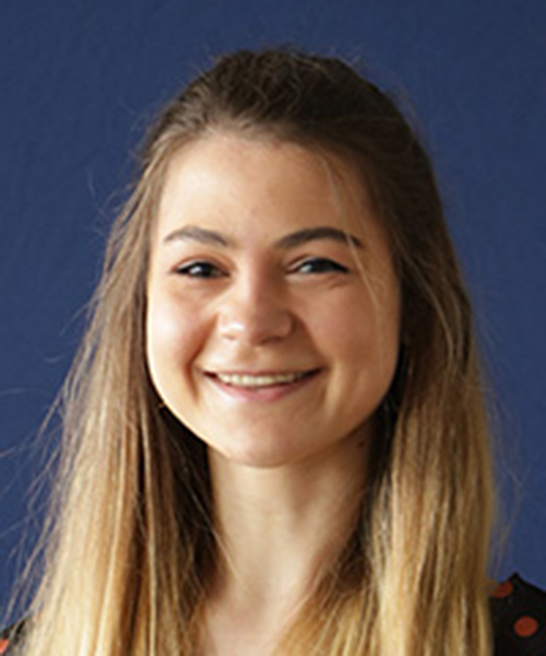 Mass-spectrometric determination of phyllobilins in leaves of medicinal plants and their application forms