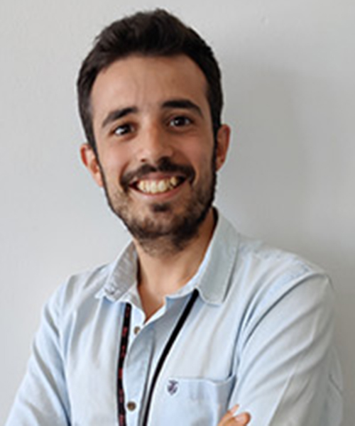 Compendium of pistachio diseases in Italy