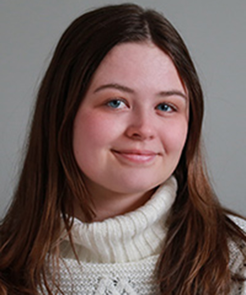 Environmental life cycle assessment of a pilot aquaponic system