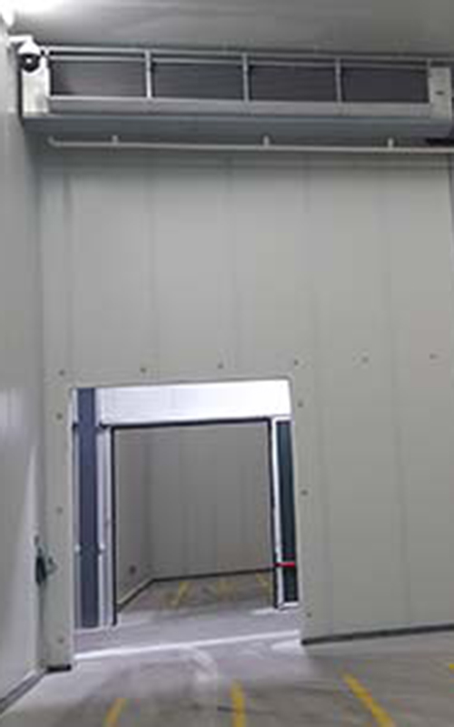 ISHS HortForum Episode 4: Dynamic Controlled Atmosphere Storage: A paradigm shift in postharvest science