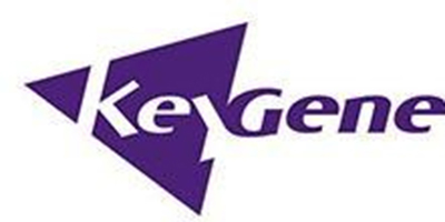 DNA analysis approaches boost breeding in asexually reproduced crops