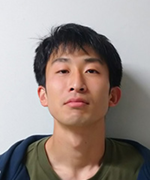 Intergeneric hybridization and unilateral compatibility caused by pollen tube growth in Epidendrum (Epdendrideae)