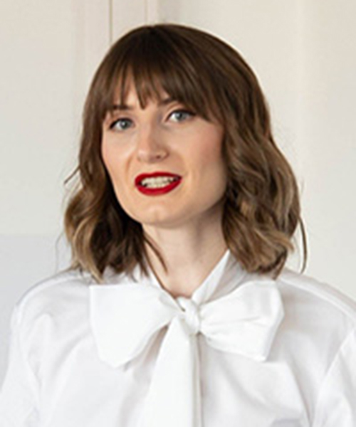 Changes in fruit quality during ripening of two European plum cultivars