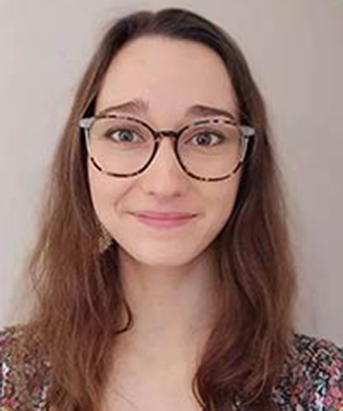 Towards the identification of quantitative resistance mechanisms of rose to black spot disease