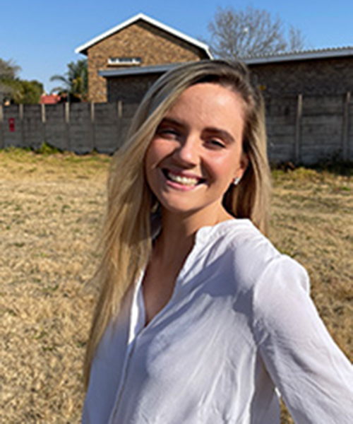 The combination of a novel pollen counting methodology and light microscopy reveal pollen abnormalities