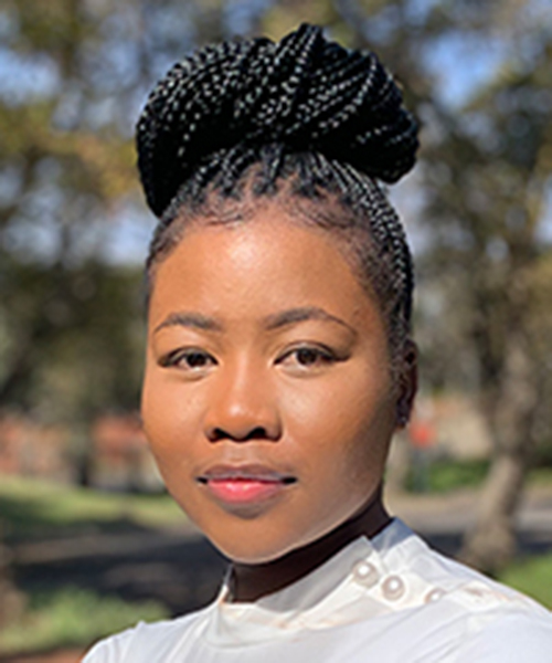 Effect of freeze drying, oven drying and their combination for energy conservation and quality of carrot slices