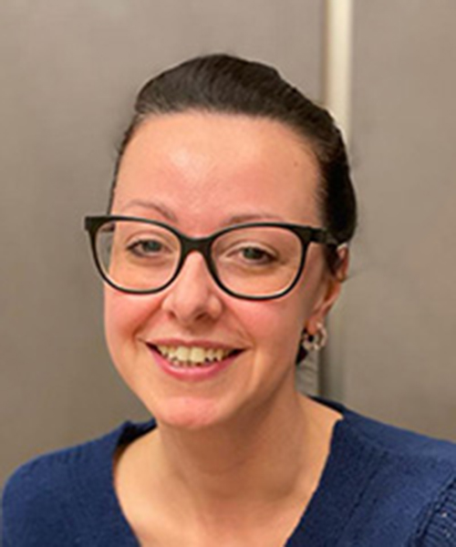 Approach to induce regeneration, via somatic embryogenesis, in the peach rootstock GF677 (P. persica × P. amygdalus) and in different peach, Prunus persica L., cultivars