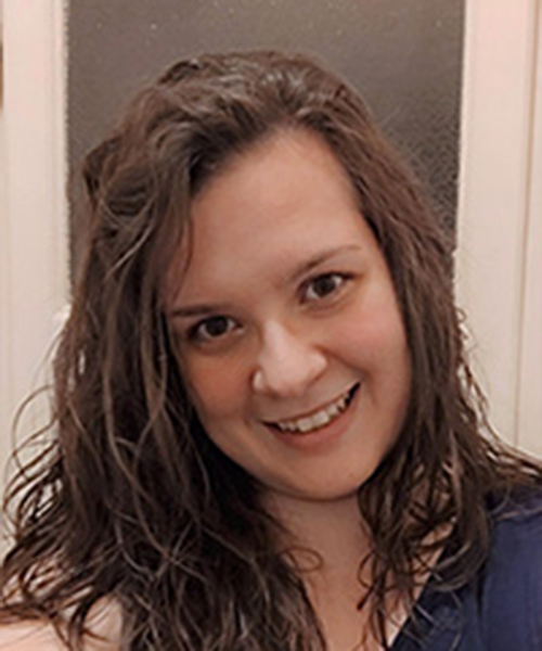 The genome of ‘Mgaloblishvili’, a Vitis vinifera cultivar resistant to grapevine downy mildew