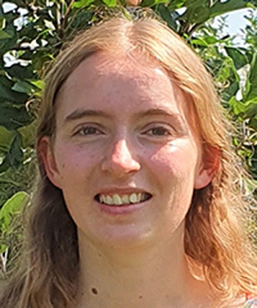 Decision support for selecting suitable frost protection methods for apricot orchards in Germany