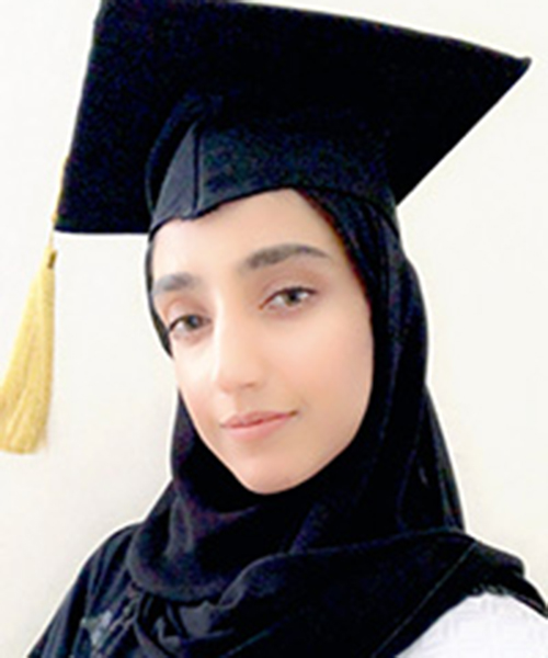 Antioxidant, antibacterial capacity and antioxidant enzyme activities of date fruit‎ (Phoenix dactylifera L. 'Khesab')