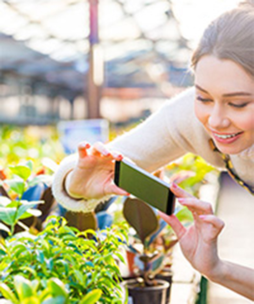 What sustainable crop production means to you? SusCrop- ERA-NET Video Contest