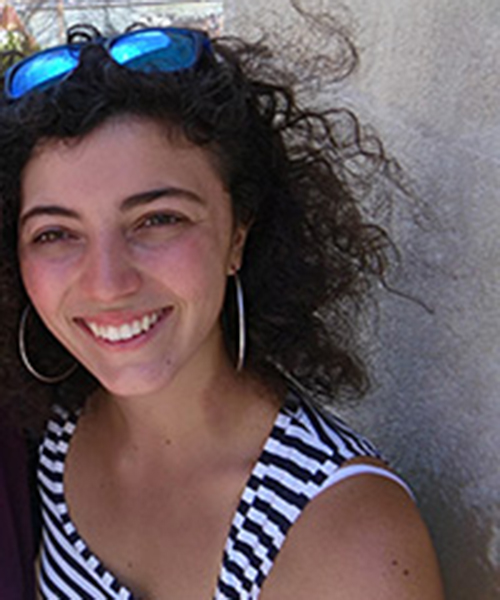 Can pre-harvest drought stress influence plant physiology and fruit metabolome in sour cherry?