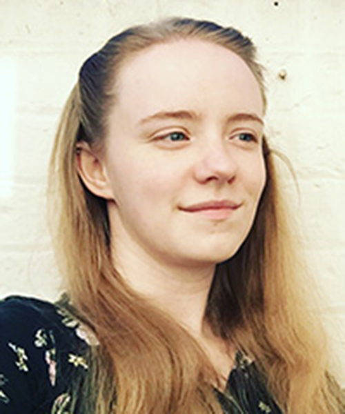 Understanding the genetic mechanisms controlling seed shattering to reduce seed loss in Pastinaca sativa