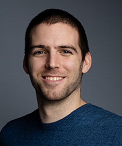 Conservation of dragon fruit genetic resources using seeds as well as clonal material