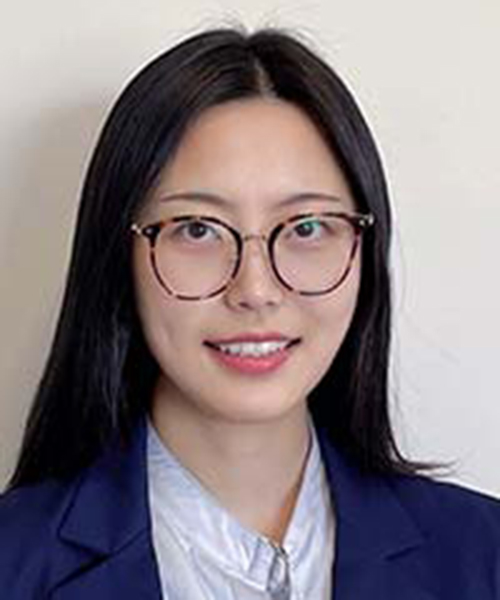 Fruit transpirational water loss in blueberry is affected by stem scar size and cuticular waxes