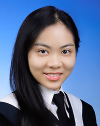 Exploring the relationship between landscape features and brain activation using vision AI