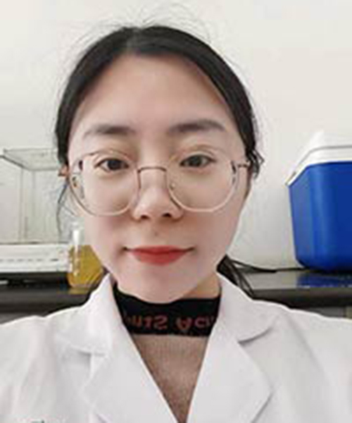 The transcription factor PbbHLH164 is destabilized by PbRAD23C/D.1 and mediates ethylene biosynthesis during pear fruit ripening