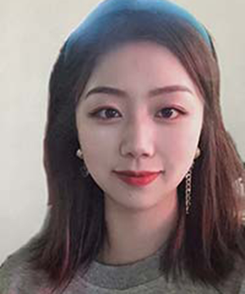 Construction of yeast cDNA library and screening of TTM3 interaction protein in jujube fruit