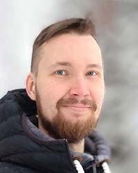 Tissue culture and cryopreservation to conserve the genetic diversity of elms in Finland