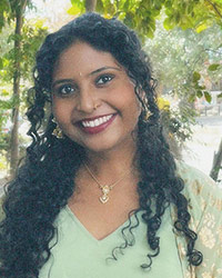 Ratnagiri mangoes and Basmati rice geographical indication – a case study of biodiversity conservation