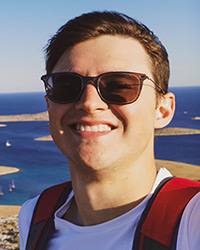 Testing the efficacy of a tractor-mounted insect vacuum against various hemipteran species of shield bugs on crops of soybean, alfalfa, sorghum, and sunflower