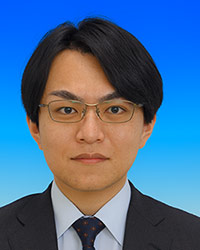 Distribution of abscisic acid in strawberry fruit visualized utilizing MALDI-TOF MSI