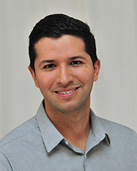 Increasing canopy light interception to improve fruit ripening duration and uniformity of southern highbush blueberry